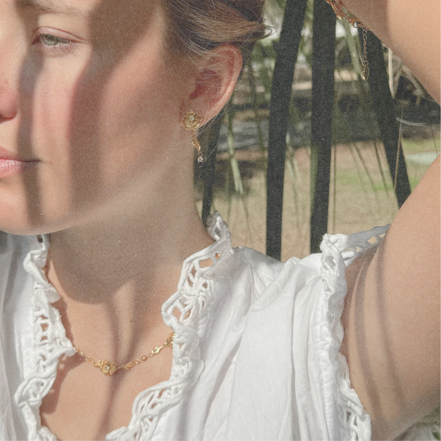 Fin Copenhagen billede